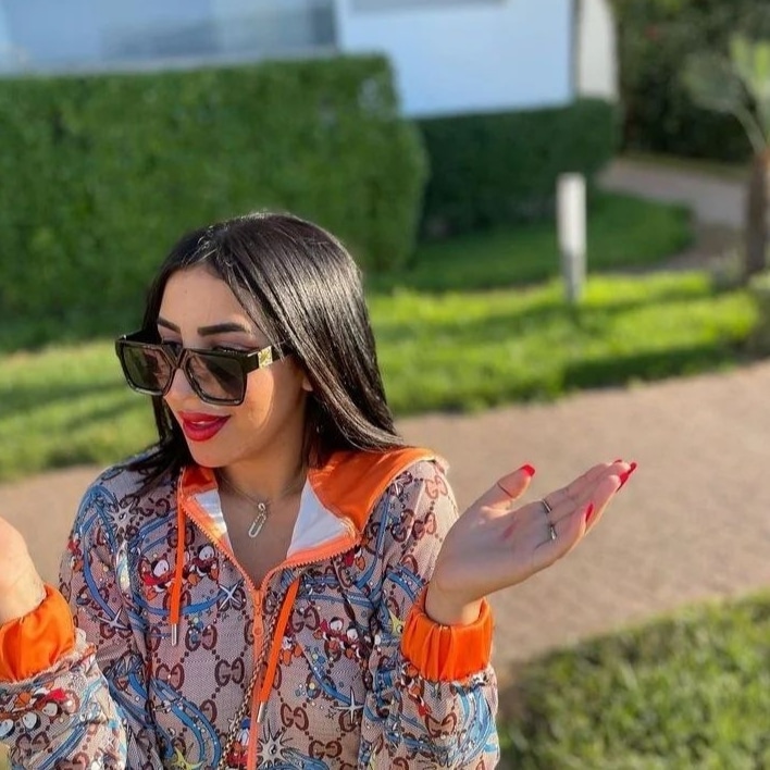 ايمان عزابي (@hollmimo12374) on Twitter photo 