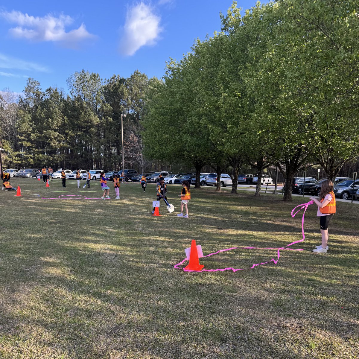 Andrea Powell tweet media