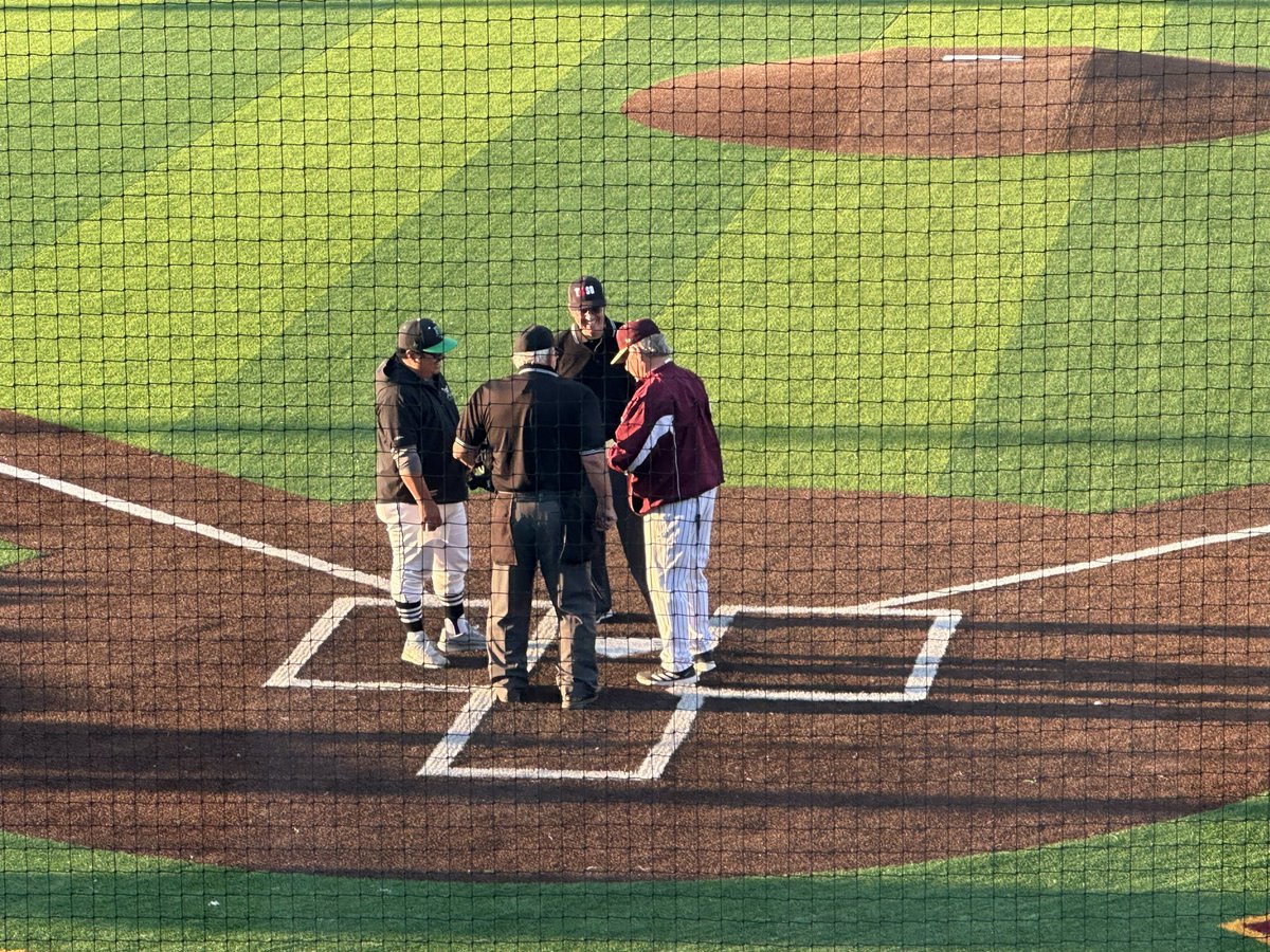 Deer Park takes down Pasadena.