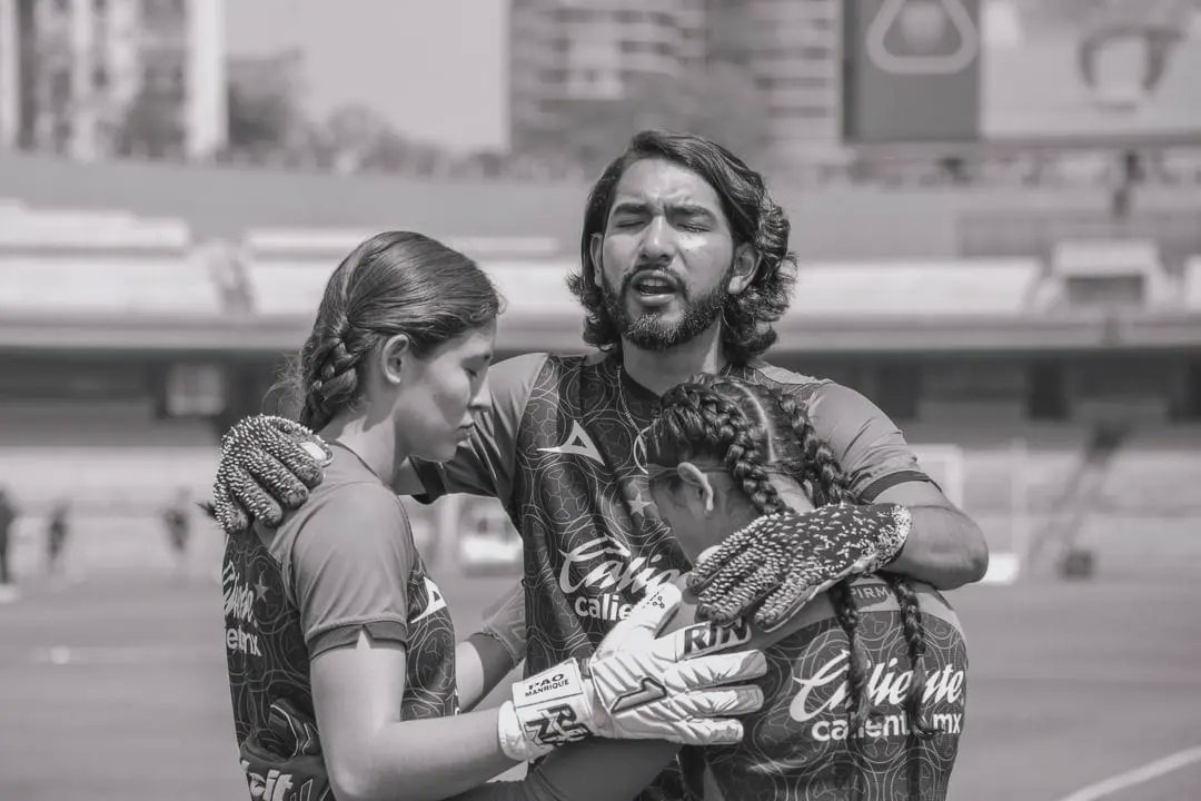 Siempre es Dios ⚔️🙏