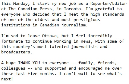 Jason White tweet media