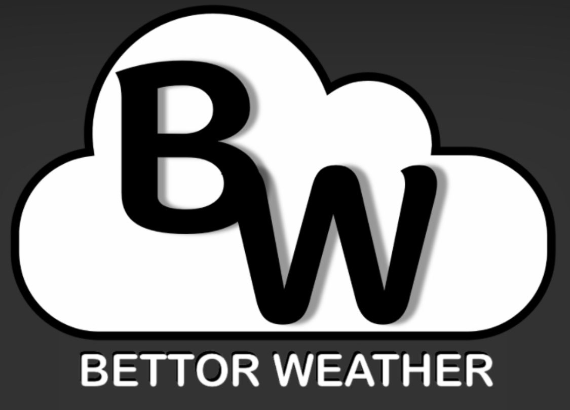 Happy Opening Day! ⚾️ Our insights are up and running at bettor-weather.com 

All new subscribers receive a free one-week trial and have access to MLB and CFB (FBS &amp; FCS). MiLB and college baseball are coming soon! 

Best of luck this season!