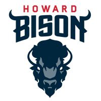Xair Stevenson (@xair7_stevenson) on Twitter photo After an great conversation with <a href="/Greg_Mcghee2/">Coach Mcghee</a> I am blessed to receive an Division 1 offer from Howard university🔴⚪️🦬<a href="/Cant_man2man23/">Coach Nitty / Camp Nitty</a> <a href="/EatTeam_2/">DELVON</a> <a href="/Dooderzs3/">🤐</a> <a href="/coachwil_412/">Ball So Hard</a> <a href="/usofootball/">USOUPREPFOOTBALL</a> <a href="/PghSportsNow/">Pittsburgh Sports Now</a> <a href="/PaFootballNews/">Pennsylvania Football News</a> <a href="/CoachLScott70/">Larry Scott</a> <a href="/HUBISONFOOTBALL/">HOWARD FOOTBALL</a> After an great conversation with <a href="/Greg_Mcghee2/">Coach Mcghee</a> I am blessed to receive an Division 1 offer from Howard university🔴⚪️🦬<a href="/Cant_man2man23/">Coach Nitty / Camp Nitty</a> <a href="/EatTeam_2/">DELVON</a> <a href="/Dooderzs3/">🤐</a> <a href="/coachwil_412/">Ball So Hard</a> <a href="/usofootball/">USOUPREPFOOTBALL</a> <a href="/PghSportsNow/">Pittsburgh Sports Now</a> <a href="/PaFootballNews/">Pennsylvania Football News</a> <a href="/CoachLScott70/">Larry Scott</a> <a href="/HUBISONFOOTBALL/">HOWARD FOOTBALL</a>