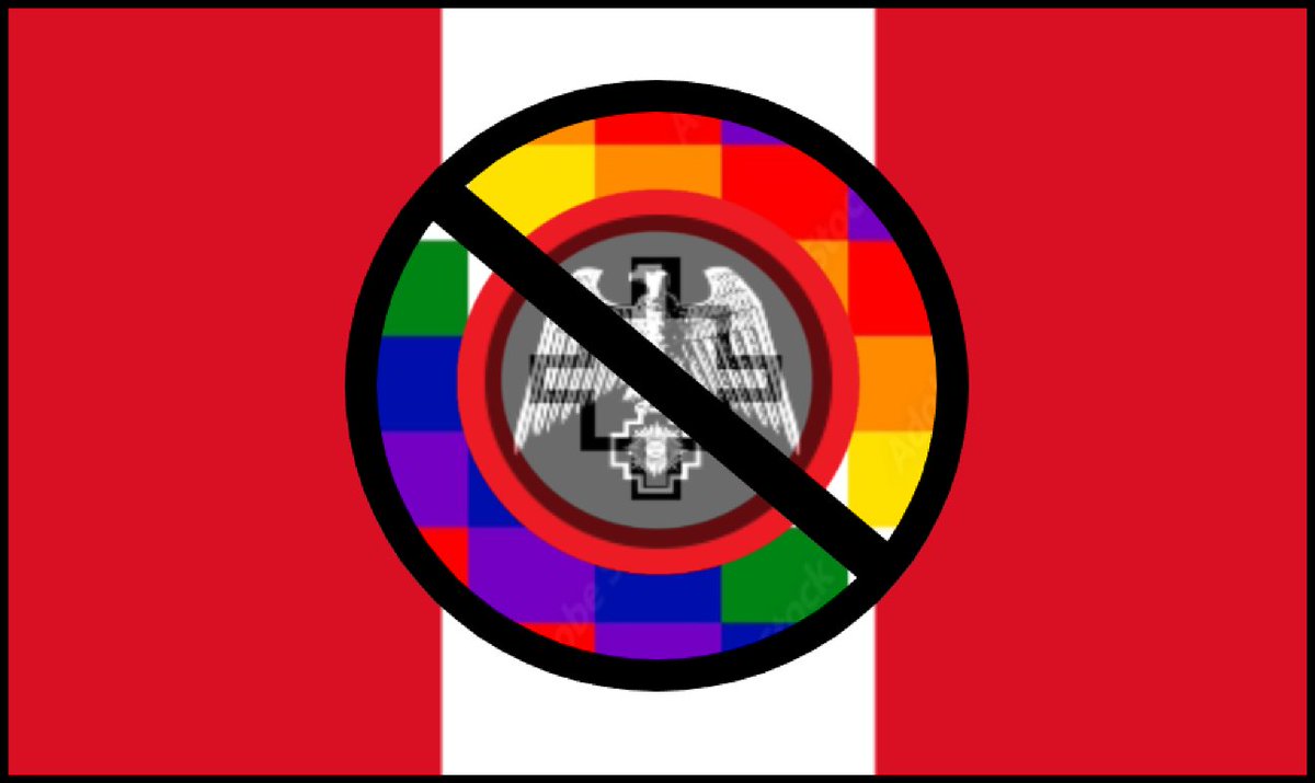 Voy a dar mi opinion sobre fujimori
Tuvo grandes logros como estabilizar la economia
Considero su medida mas importante darle autonomia legal y constitucional al banco central, medida gracias a la que no hemos sufrido una hiperinflacion nuevamente ya que los gobiernos no pueden