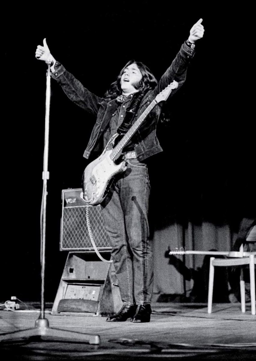 #rorygallagher