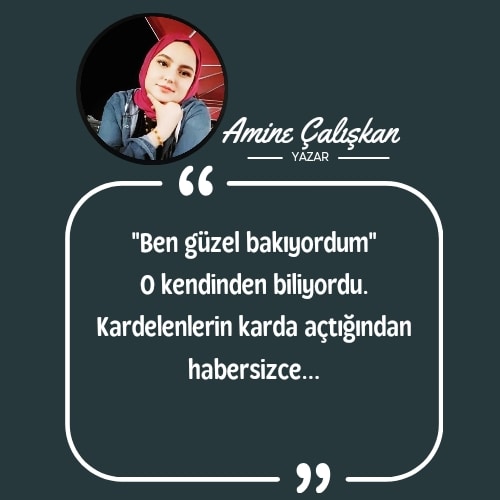 fesleqence's tweet photo. https://t.co/X71uyDIAxZ
