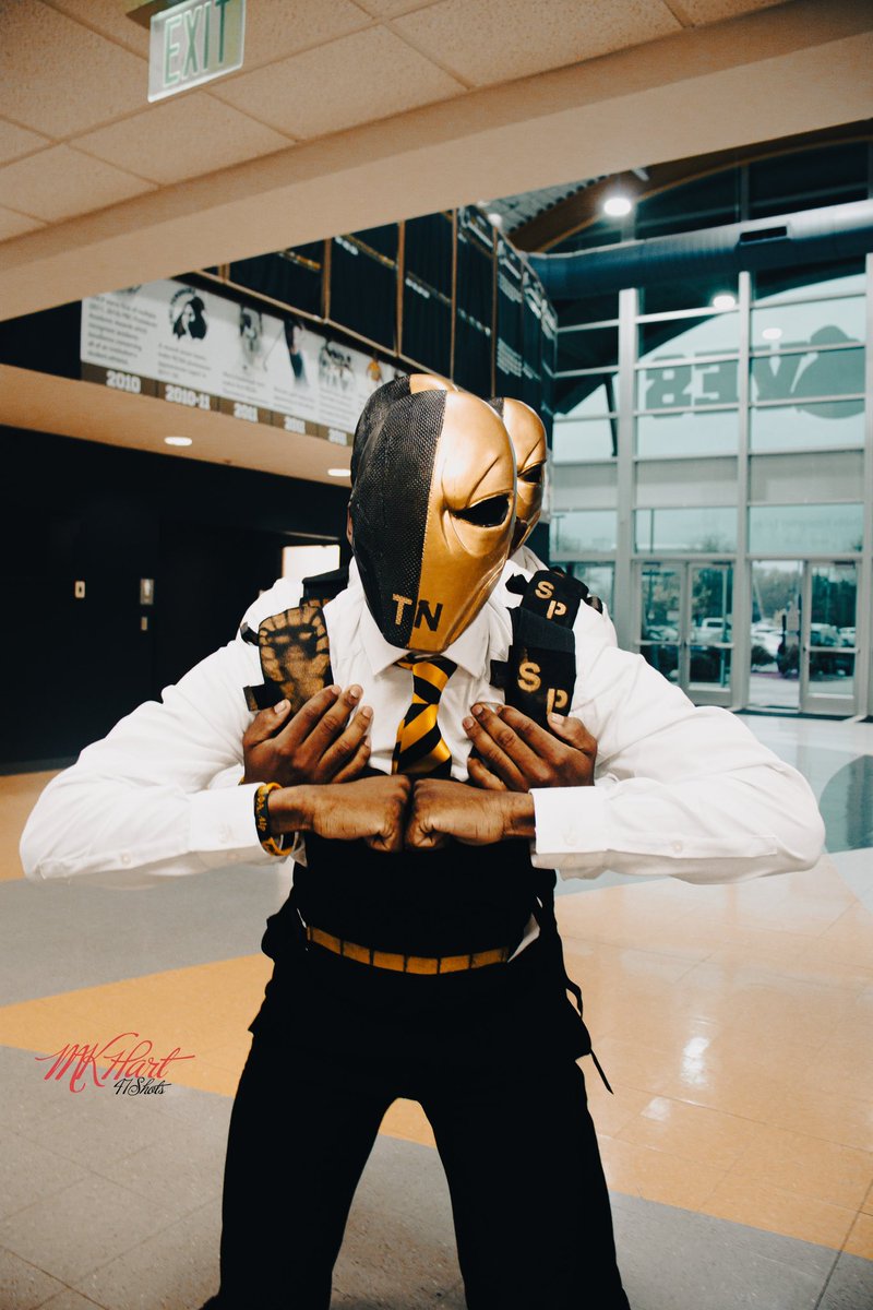 Mk47capo's tweet photo. 7:06 pm⌚️❄️
If It Ain’t MK47SHOTS, Then It Ain’t Hot🔥
#444 #mk47capo #mk47shots #47studios #47gallery #47filmz #filmphotography #1906 #taunu #uncp #pembroke #probateszn #alphaphialpha #d9 #nphc https://t.co/3Hs8GEDZ86