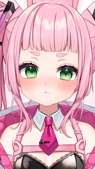 おはぷん 