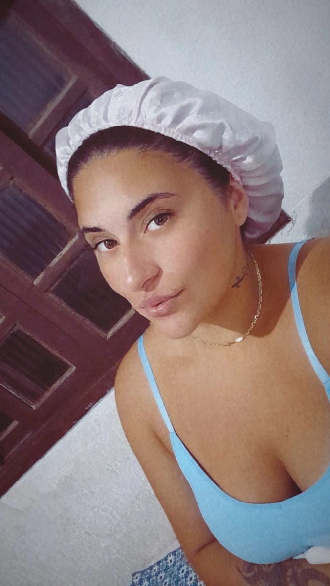 Debicf's tweet image. 💆💤