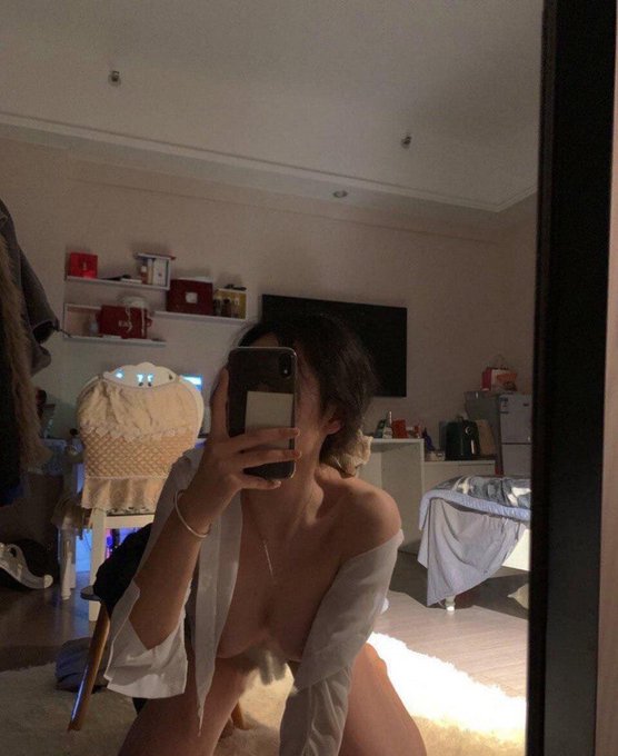 #马来西亚约炮 #新加坡约炮