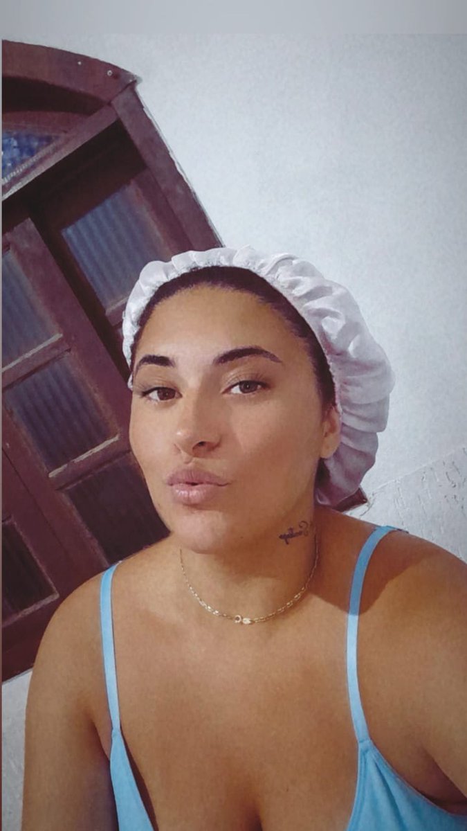 Debicf's tweet image. 💆💤