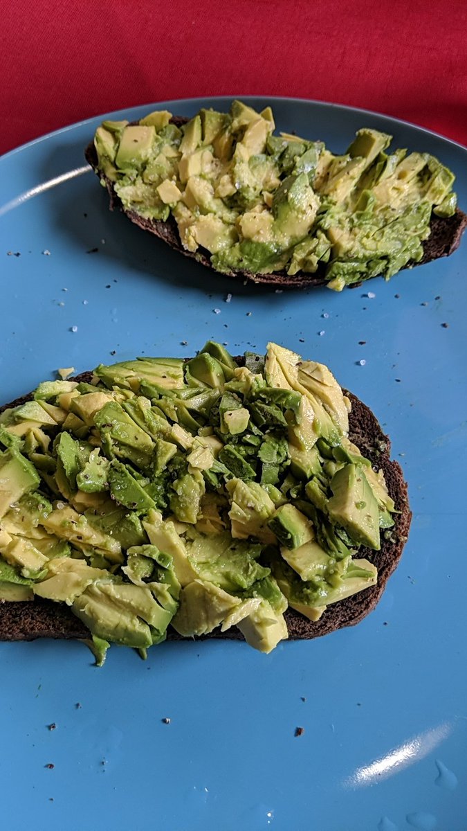 𝚝𝚎𝚜𝚜𝚊 tweet media