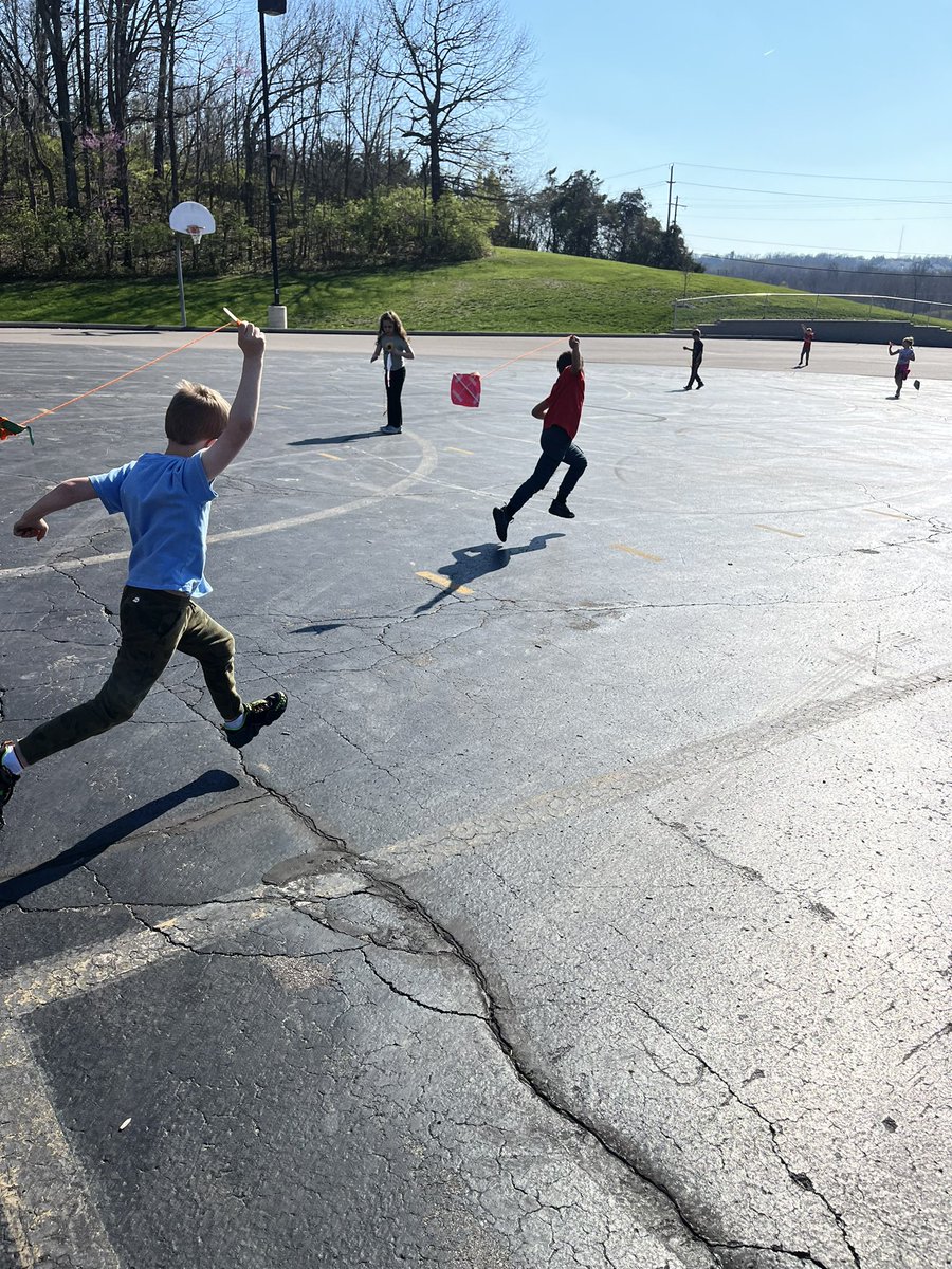 Miss St. Louis tweet media