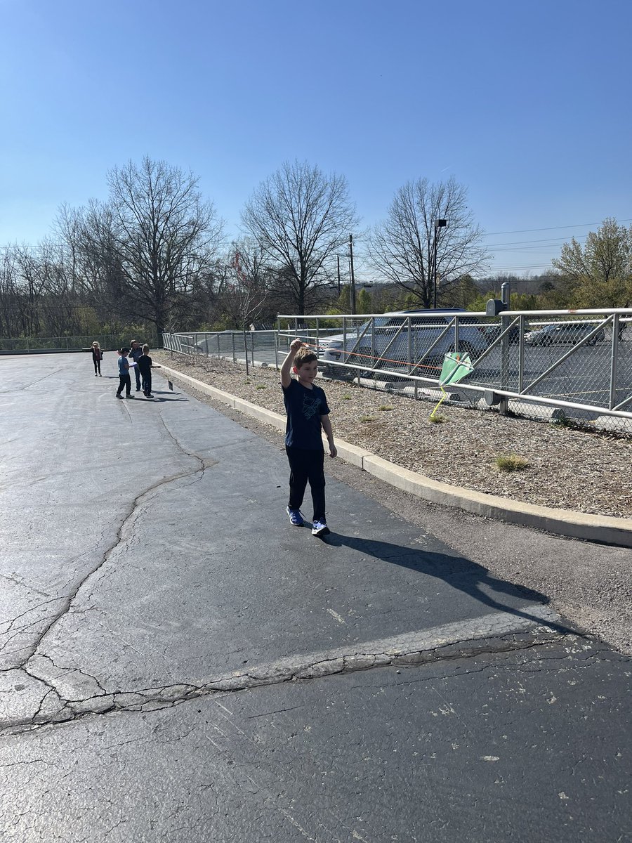 Miss St. Louis tweet media