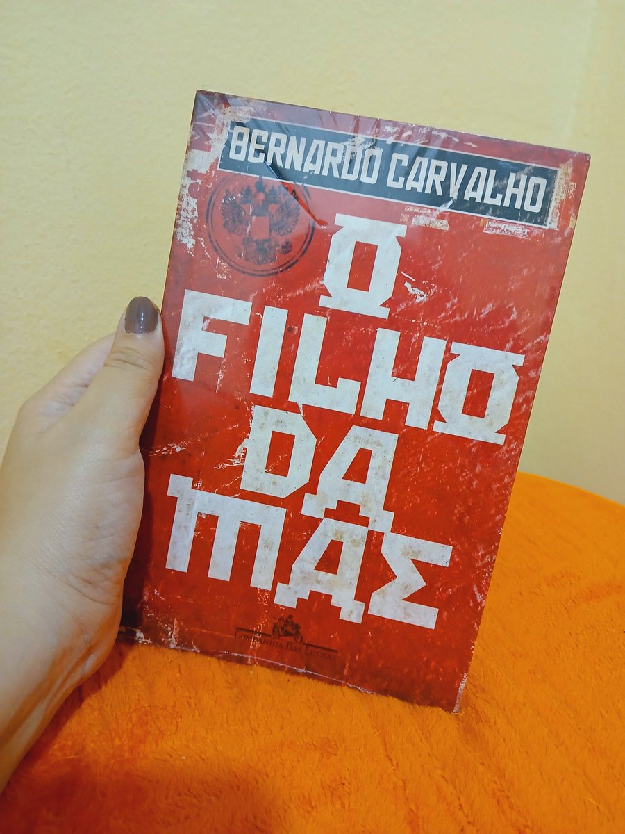 BabiDuarteBR's tweet photo. Vamos ver o que nos espera... O primeiro de 2024! https://t.co/dtmoJ5eCQK