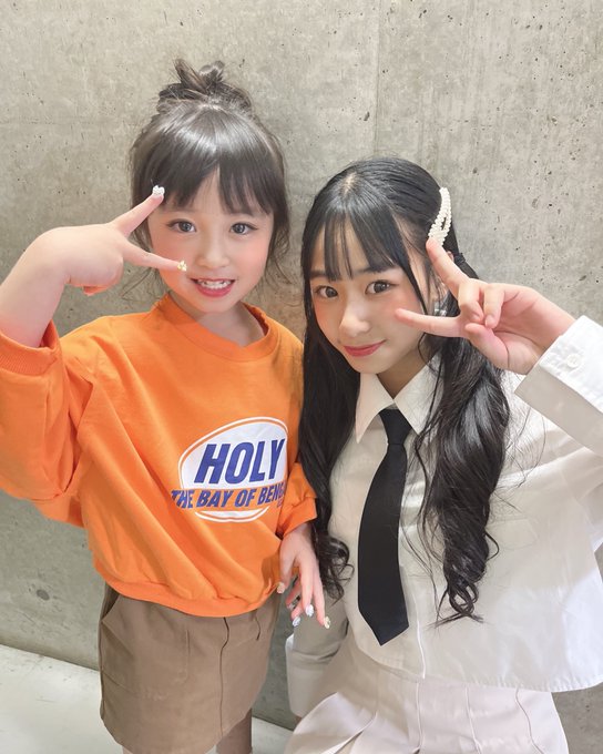 Twitterのコスプレ画像6