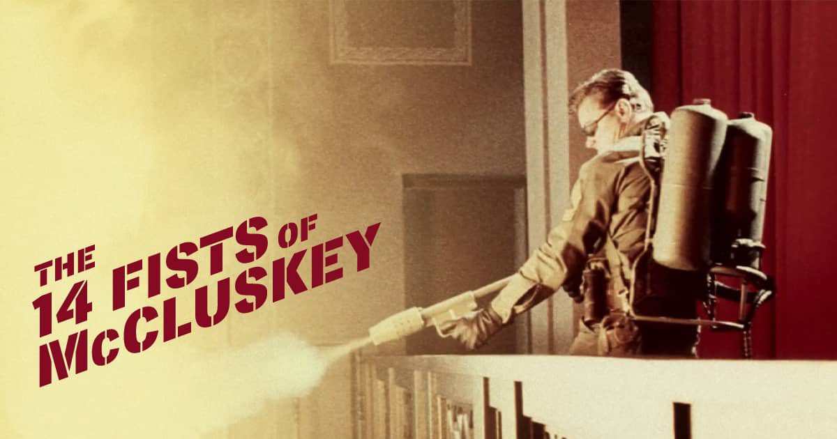 Goodnight everyone - going to watch a movie and crash.

Been really wanting to see this movie … heard it’s awesome. I’ll let you know.