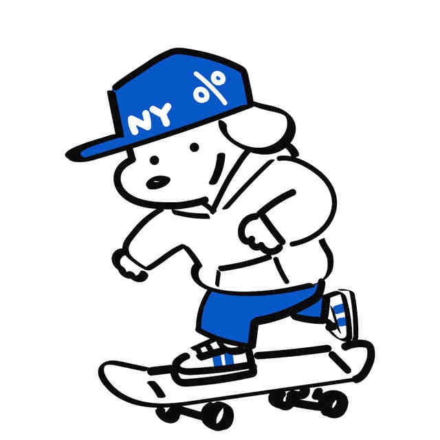 商標ウォッチbot on X