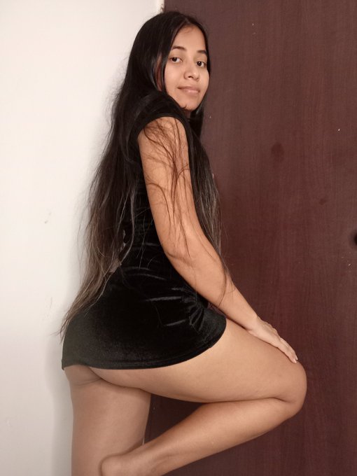 😈😈😈 https://t.co/118dDpxJDV<a href="/tag/onlyfansmodel"class="tags"><span>#onlyfansmodel</span></a><a href="/tag/onlyfansgirl"class="tags"><span>#onlyfansgirl</span></a><a href="/tag/onlyfans_girl"class="tags"><span>#onlyfans_girl</span></a>