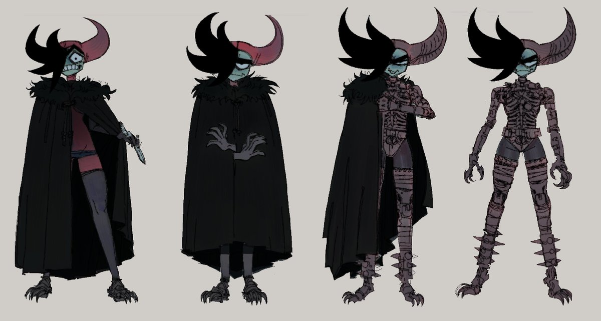 Bagpaperman (@jokioro) on Twitter photo 