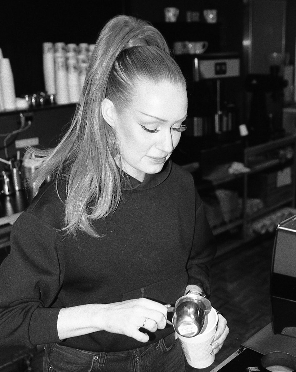 Colin Newell tweet media