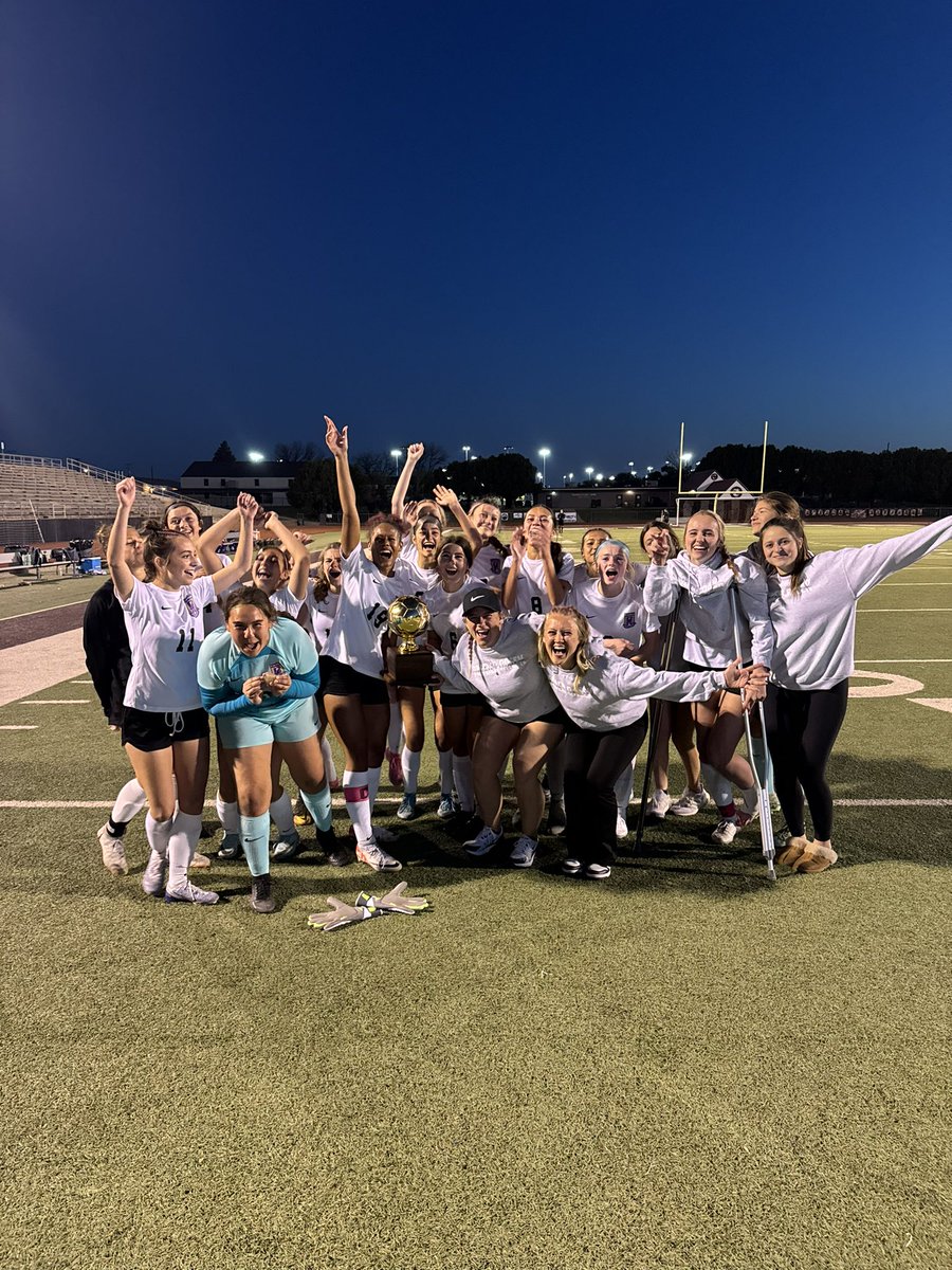 AREA CHAMPS!!! <a href="/KISDAthletics/">Keller ISD Athletics</a> <a href="/TimberCreek_HS/">Timber Creek High School</a> <a href="/TCHS_WSOCCER/">TCWS</a>