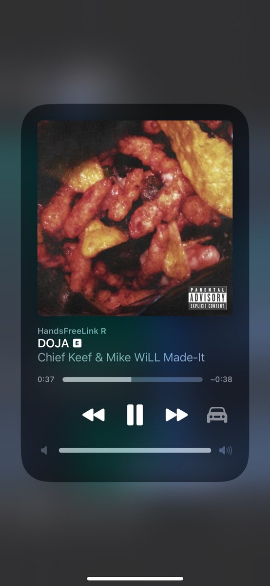 Please make an extended version <a href="/ChiefKeef/">Glory Boy</a>