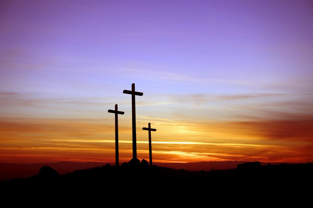 Matchdaysportsx's tweet image. Commemorating Good Friday for all Football Lovers who celebrate🕊
Hopefully his sacrifice can make humans better
#netscore #goodfriday #jumatagung #fotball #Christianity