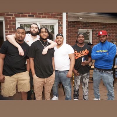 #NewProfilePic https://t.co/j1j8OdBOkN<a href="/tag/newprofilepic"class="tags">#NewProfilePic</a>