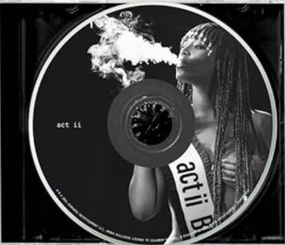 lipsshining's tweet image. Beyonce releases this full photo it is beautiful!! @Beyonce #CowboyCarter