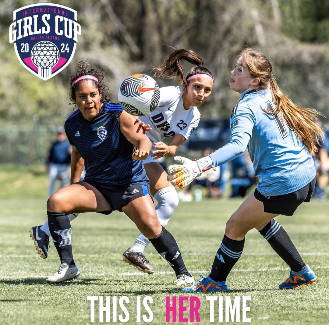 Coaches, last chance to see me play tomorrow 👀, hope you can make it! And special thanks to @PixrGuy for this amazing pic.🔥
⏰ - 12:45 pm
📍- Ross Steward Soccer Complex
🔛 - field #4
@holden1_rachel @MSUTXWSoc @rex_carrell @LCPGirlsSoccer 
#DTIGC #ThisIsHERTime