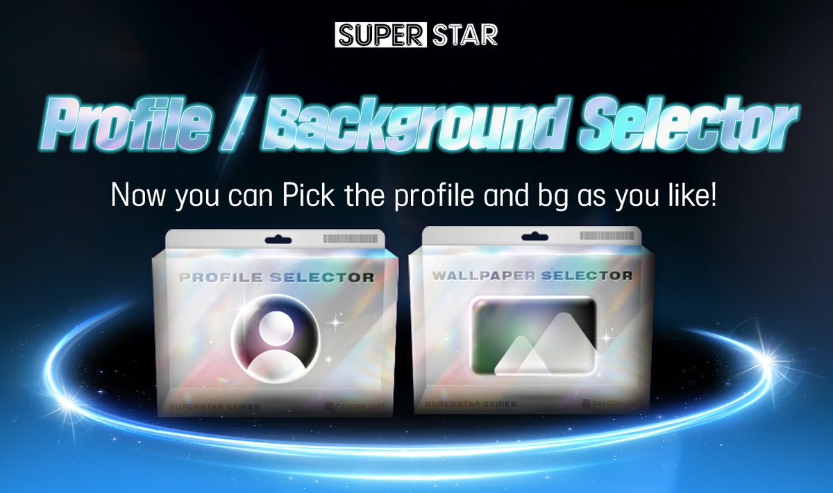 SuperStarJYP tweet picture