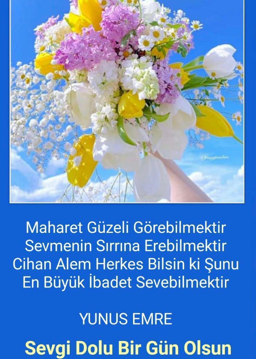 Günaydın ve hayırlı Cumalar mahzun insanlar. 🙏🤲🫂🖐️♥️😀💛🌸💝💗🏝️🏞️🌅🌄🌻🙋🌲💎🍁🌿🍒💙💖❤️ #KocamdaKocam Ülkü Ocakları Genel Başkanı Arveles Kemal Kılıçdaroğlu