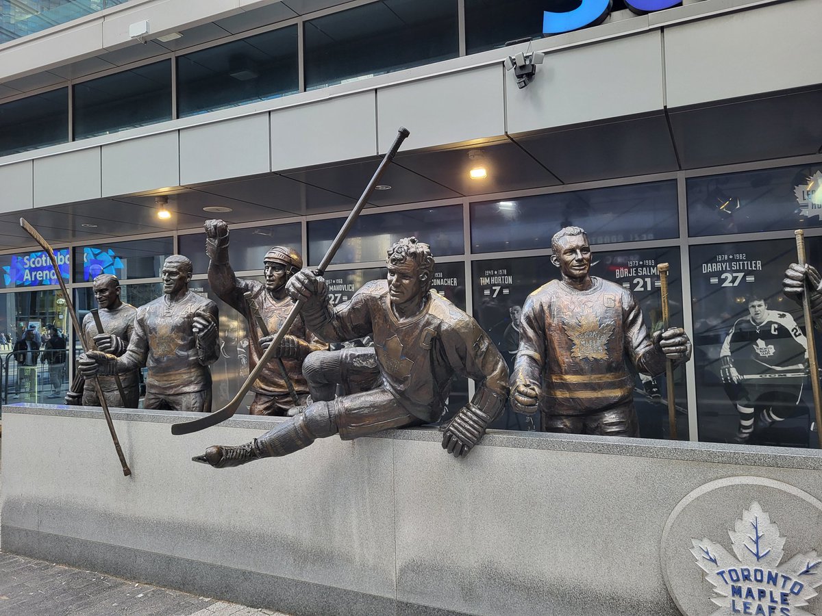 Optimuspool's tweet image. #LeafsGame
5-1 winners!