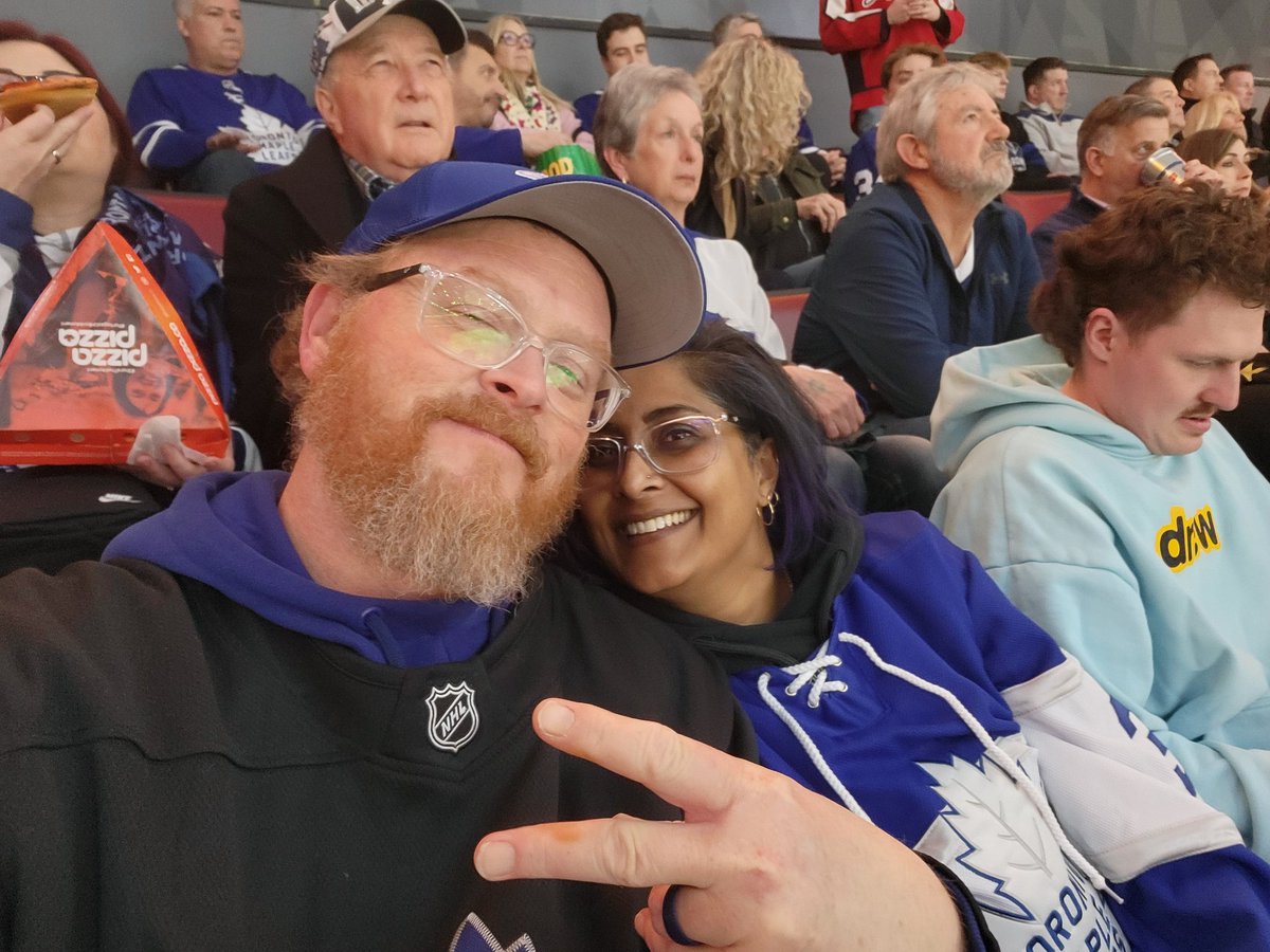 Optimuspool's tweet image. #LeafsGame
5-1 winners!