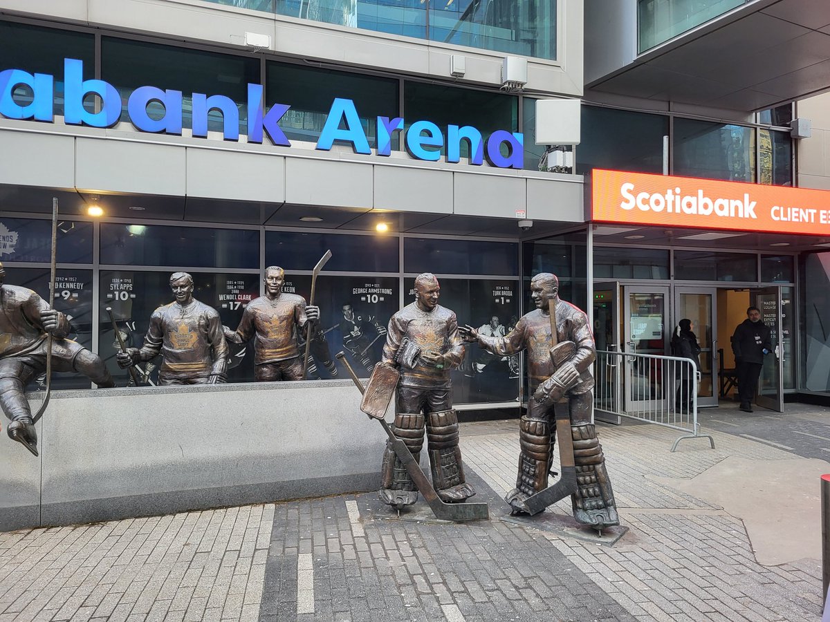 Optimuspool's tweet image. #LeafsGame
5-1 winners!