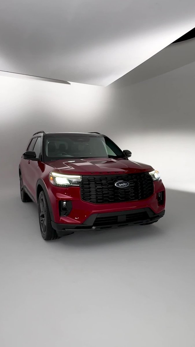 vikingsonsol's tweet photo. Dive into the world of muscle cars and feel the raw power of American automotive engineering. #CarConnection #AutomotiveBond https://t.co/J2y86gr5BP