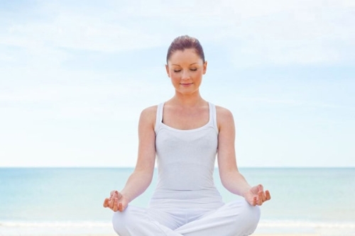Getting Started With Yoga livefitness.top/Getting-Starte…