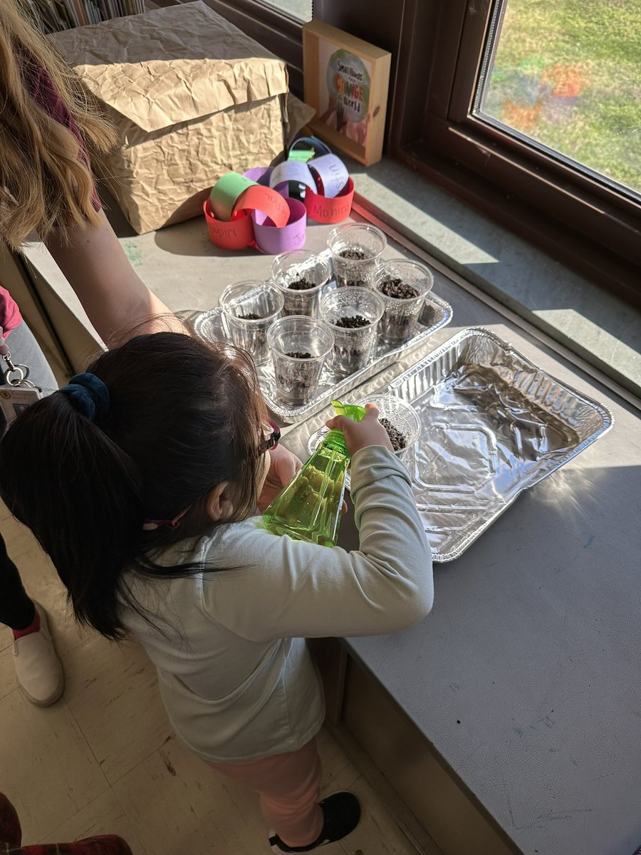 Ms. Herder tweet media