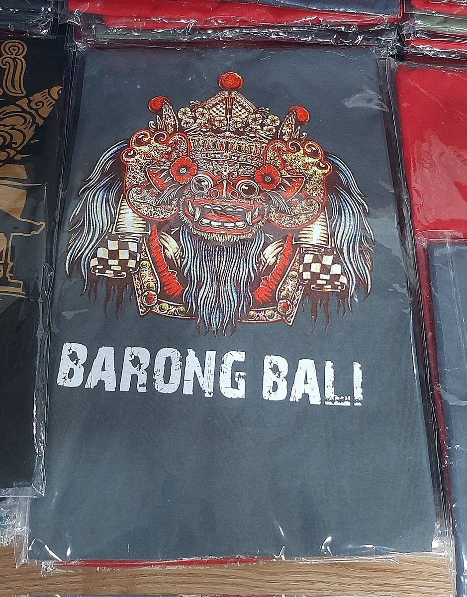 maharsapraditya's tweet photo. Bali [a thread which will post a random things 🤪]
Maret 2024 https://t.co/P1MVZjh1Rv