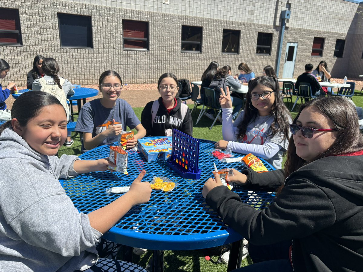 🎀𝓨. 𝓛. 𝓗𝓪𝓻𝓹𝓮𝓻 🌸 tweet media