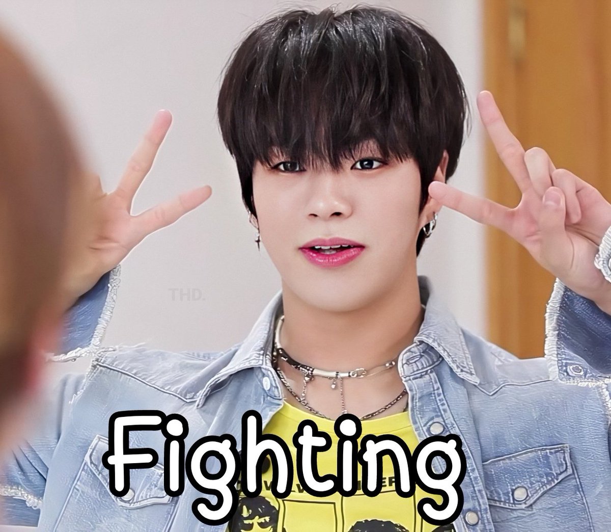 — Mr.Yoon🦁 tweet media