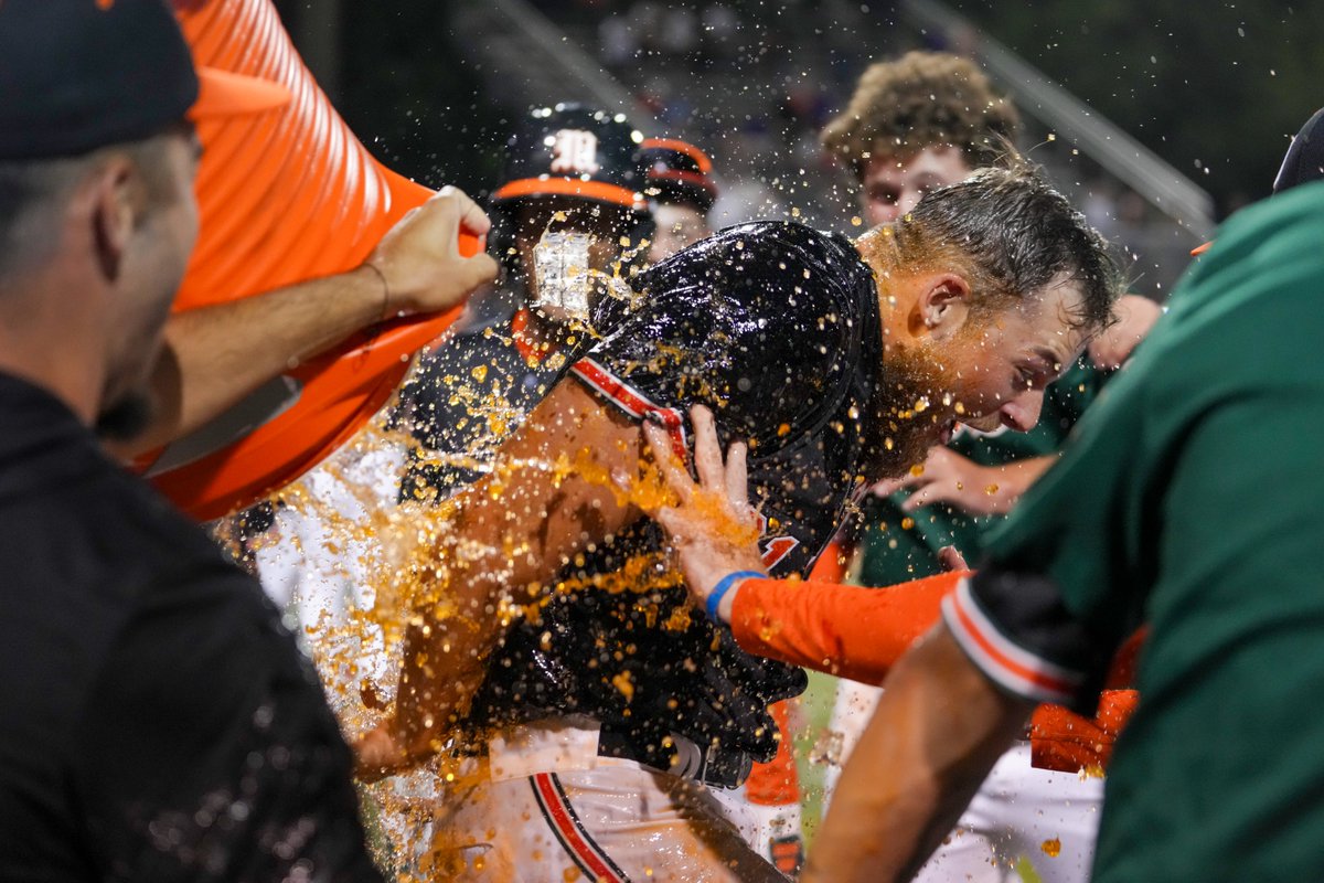 CanesBaseball tweet picture