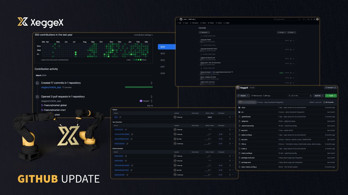 ZubiCryptoKCS's tweet image. Airdrop, faucet, sin kyc obligatorio 💯✔️🚀✅👇👇
xeggex.com/?ref=66038a77a…