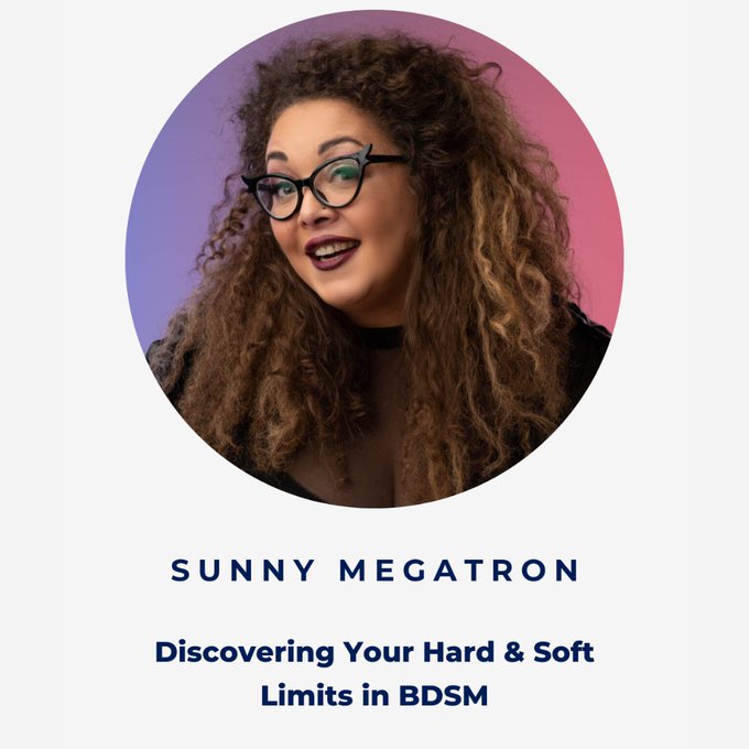 Don't forget to sign up for the FREE online D/s Summit!   20 classes: Me @PlanetMidori @WickedGrounds<a href="/tag/electroplay"class="tags"><span>#electroplay</span></a>