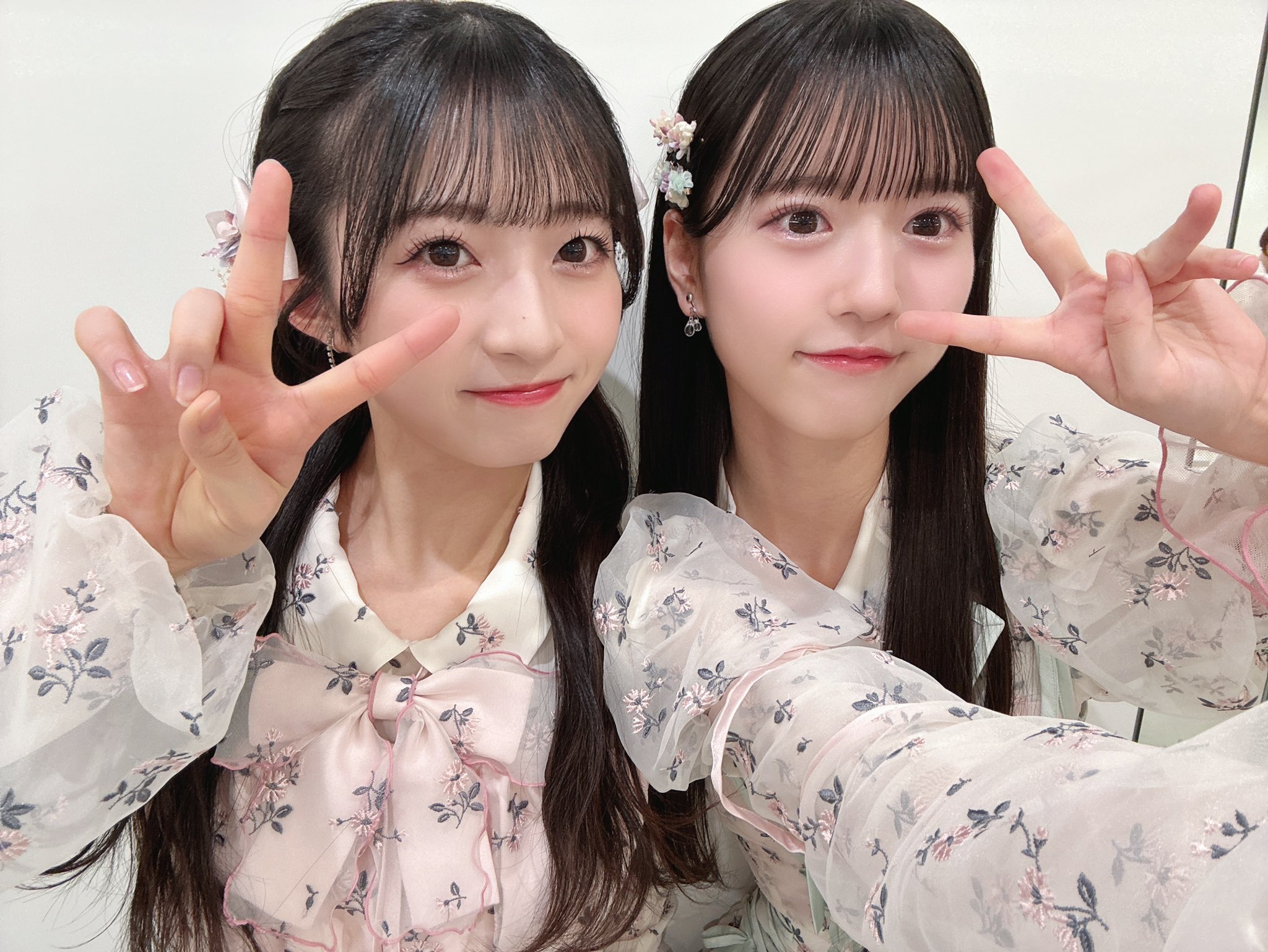 秋山由奈 on X: 