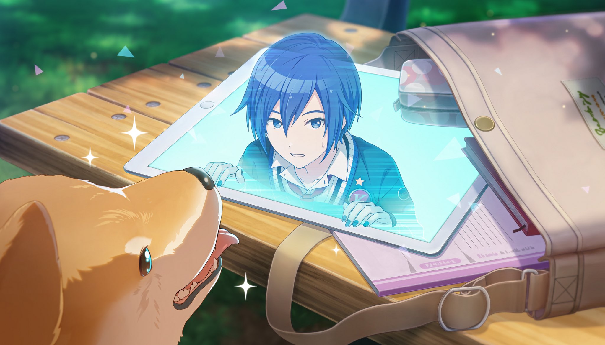 カード・フォト・ブロマイド KAITO project sekai cards プロセカ カード on X: 