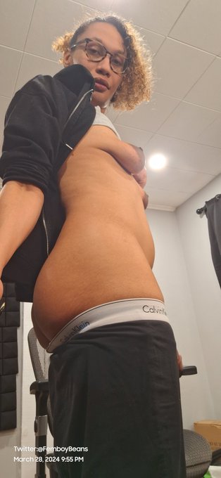 Good evening, everyone. How are you? https://t.co/hQrT6zQGDz