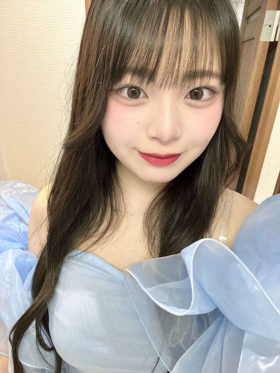 真心(こころ) 真心（こころ）💘‼️ (@cocoro__jk) / Posts / X