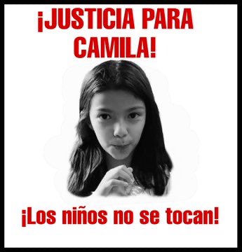 <a href="/AlertaMundoNews/">Alerta Mundial</a> 🇲🇽🕯️